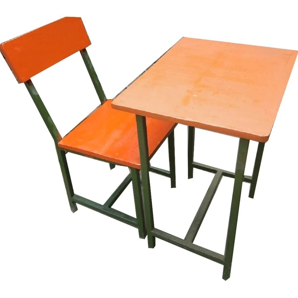 SBF-104-school Desk